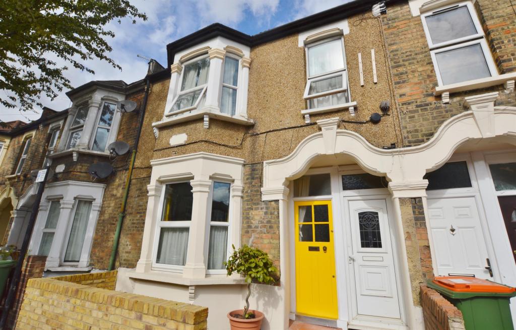 Buy or rent a property | Ling Road, London E16 4AW