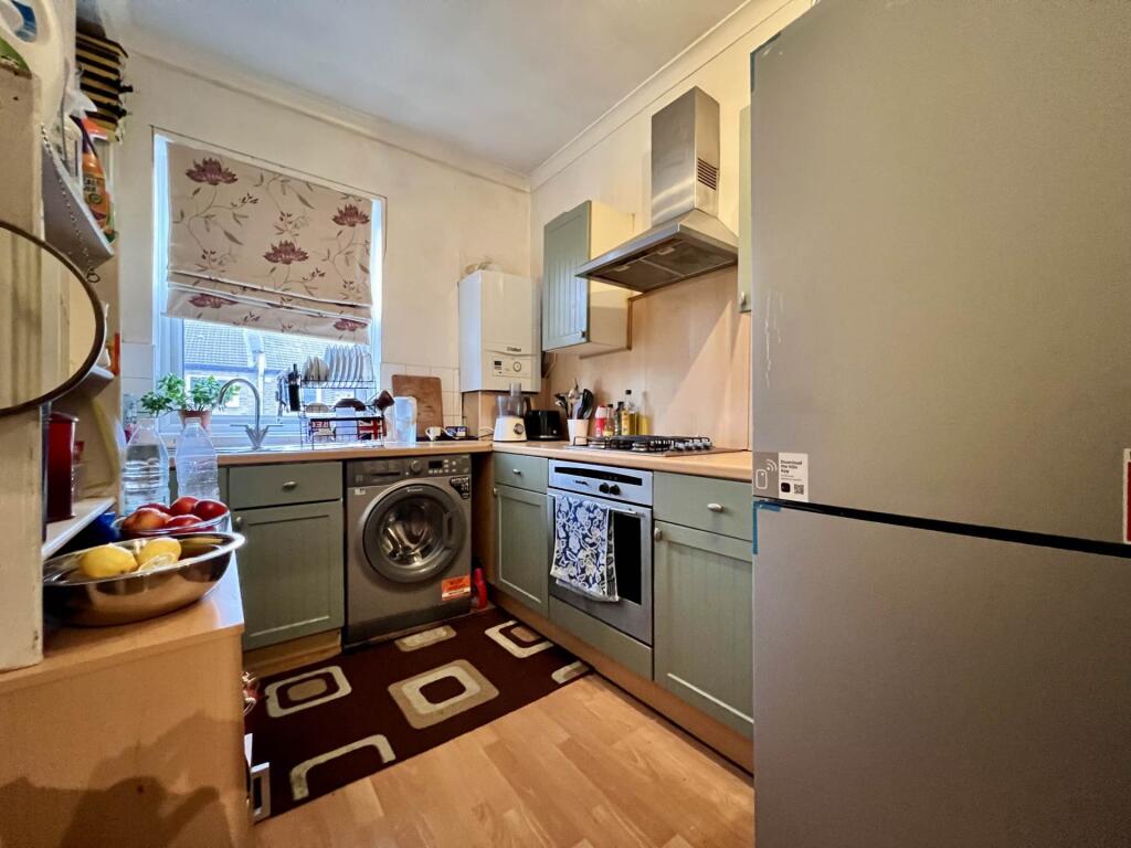 Buy or rent a property | Ling Road, London E16 4AW