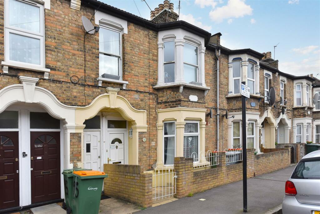 Buy or rent a property | Ling Road, London E16 4AW