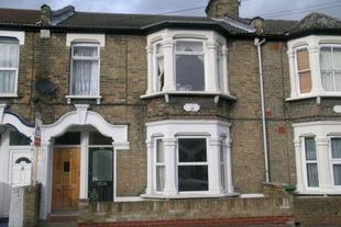 Buy or rent a property | Ling Road, London E16 4AW