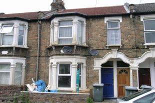 Buy or rent a property | Ling Road, London E16 4AW