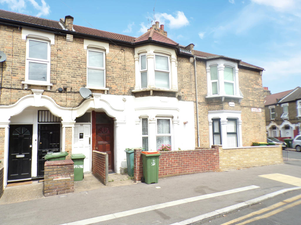 Buy or rent a property | Ling Road, London E16 4AW