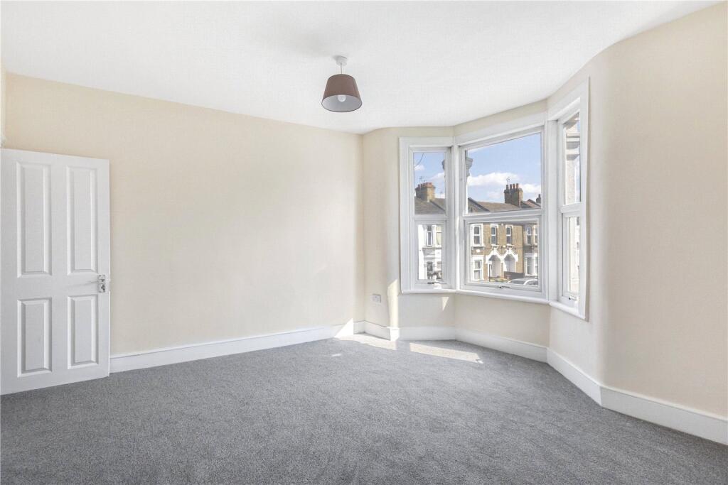 Buy or rent a property | Ling Road, London E16 4AW