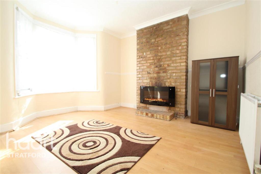 Buy or rent a property | Cambus Road, London E16 4AX