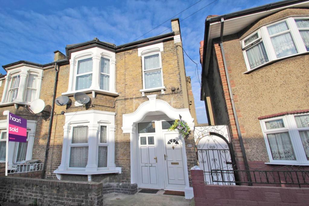 Buy or rent a property | Cambus Road, London E16 4AX