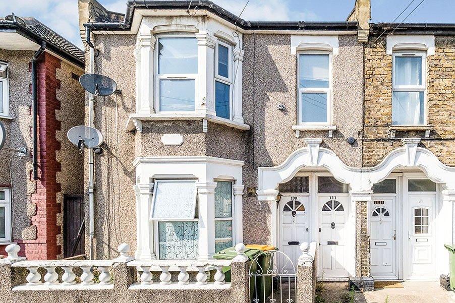 Buy or rent a property | Cambus Road, London E16 4AX