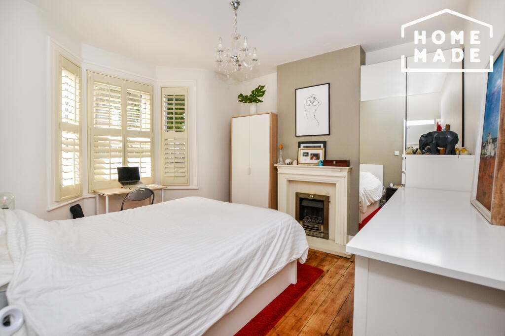 Buy or rent a property | Cambus Road, London E16 4AX