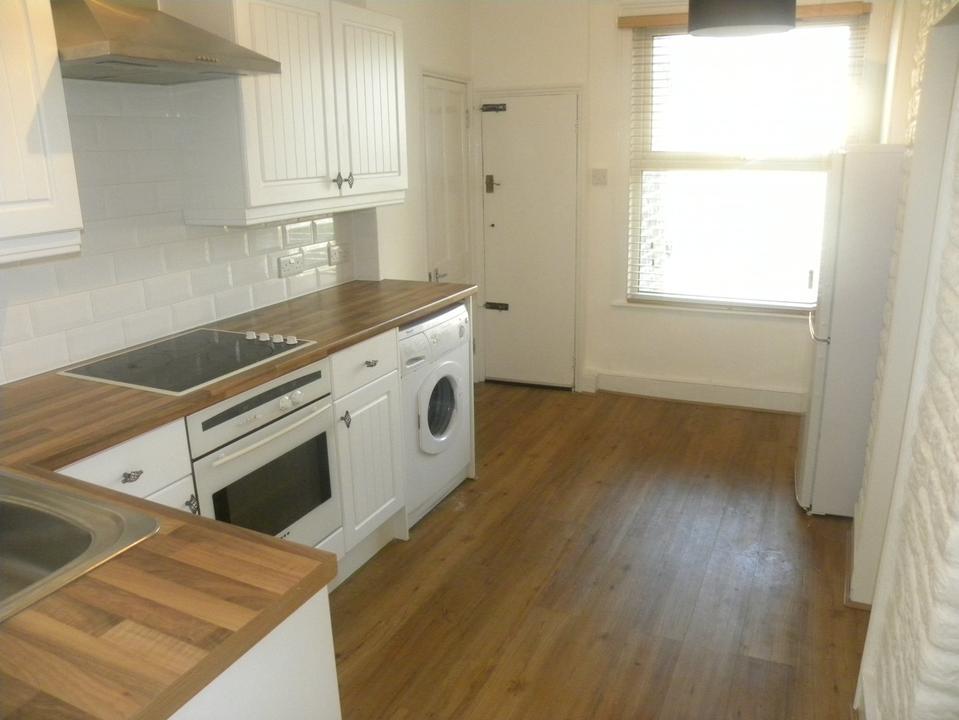 Buy or rent a property | Cambus Road, London E16 4AX