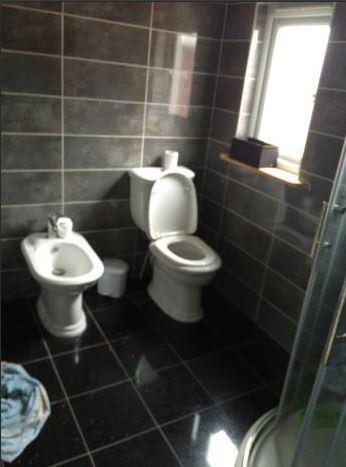 Buy or rent a property | Hayday Road, London E16 4AZ