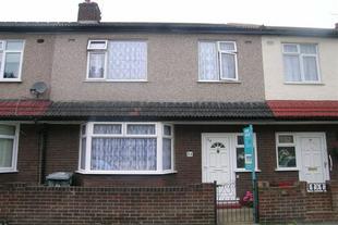 Buy or rent a property | Hayday Road, London E16 4AZ