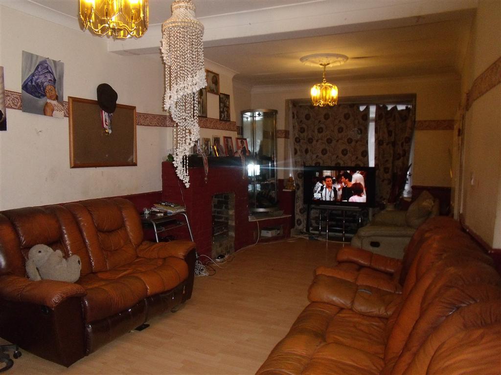 Buy or rent a property | Hayday Road, London E16 4AZ
