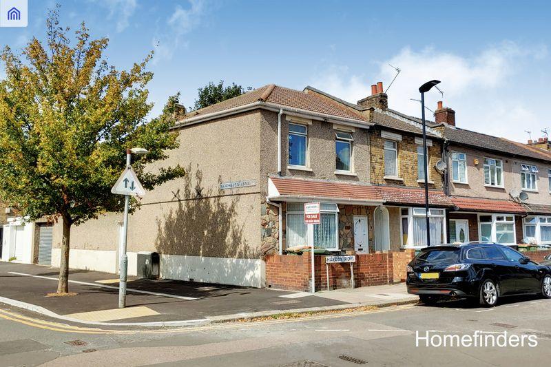 Buy or rent a property | Hayday Road, London E16 4AZ