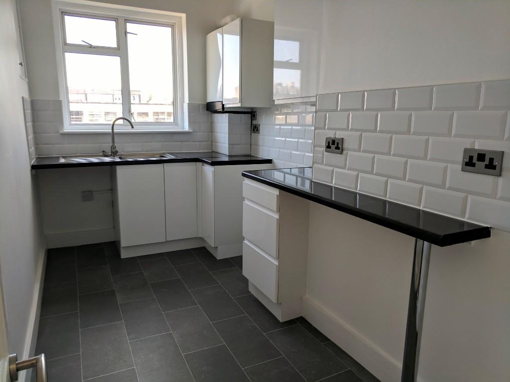 Buy or rent a property | Carson Road, London E16 4BD