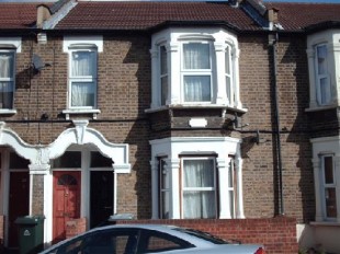 Buy or rent a property | Carson Road, London E16 4BD