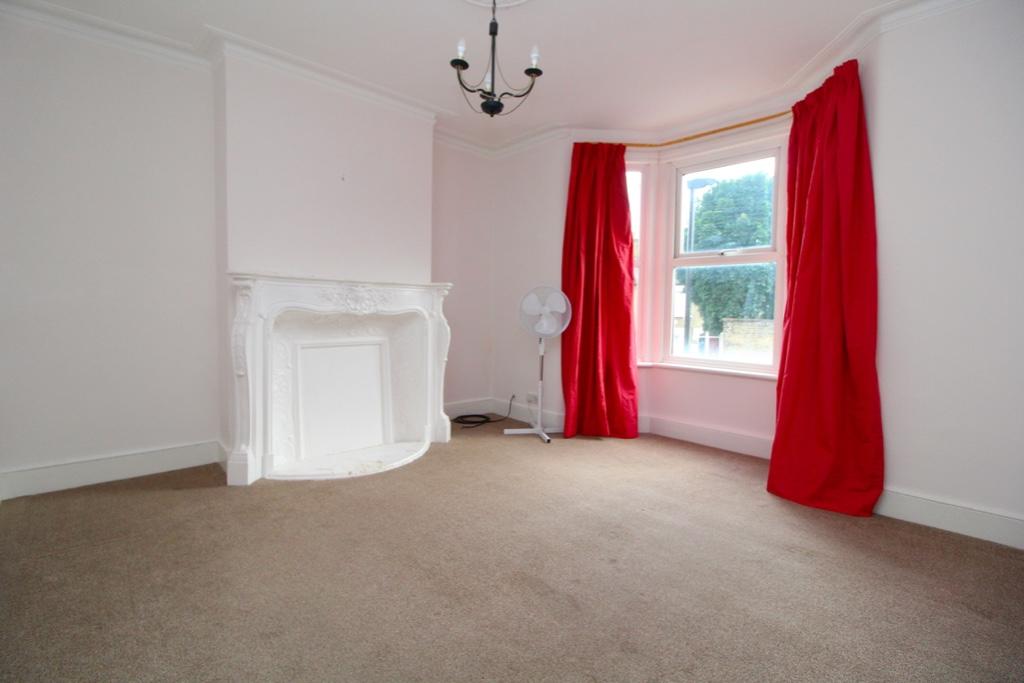 Buy or rent a property | Carson Road, London E16 4BD