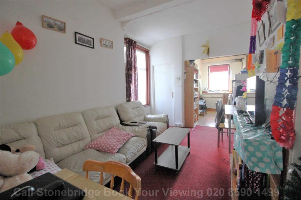 Buy or rent a property | Carson Road, London E16 4BD