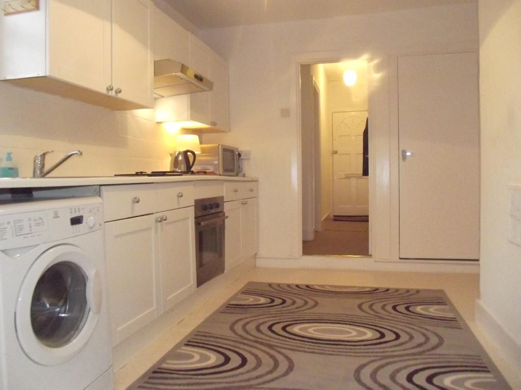 Buy or rent a property | Carson Road, London E16 4BD