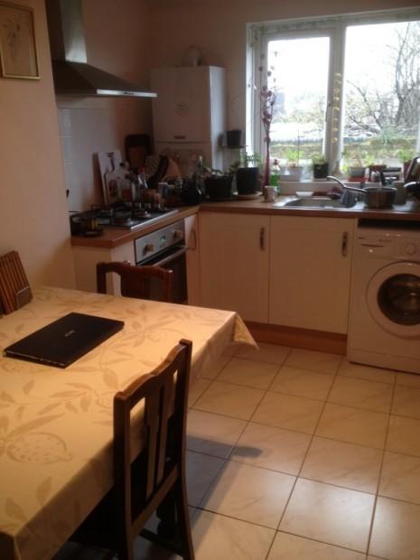 Buy or rent a property | Carson Road, London E16 4BD