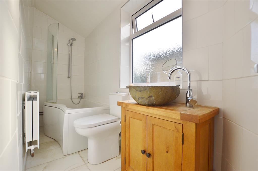 Buy or rent a property | Carson Road, London E16 4BG