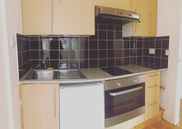 Buy or rent a property | Morgan Street, London E16 4DF