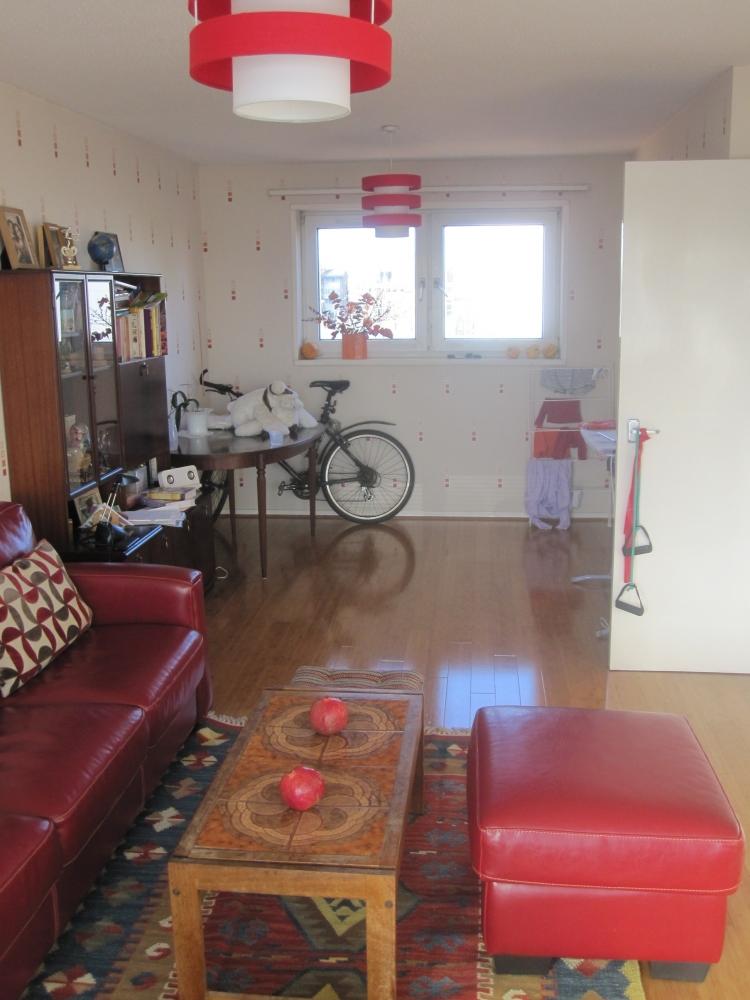 Buy or rent a property | Morgan Street, London E16 4DF