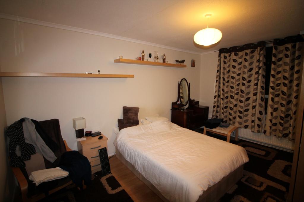 Buy or rent a property | Morgan Street, London E16 4DF