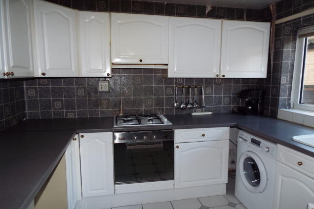 Buy or rent a property | Fisher Street, London E16 4DH