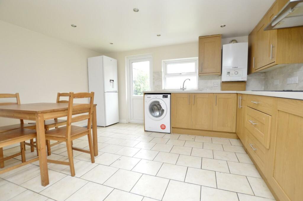 Buy or rent a property | Alexandra Street, London E16 4DL