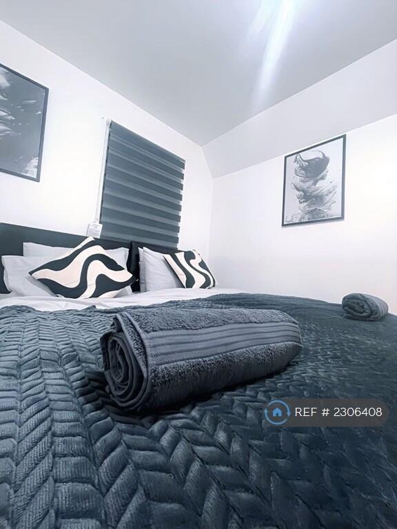 Buy or rent a property | Alexandra Street, London E16 4DL