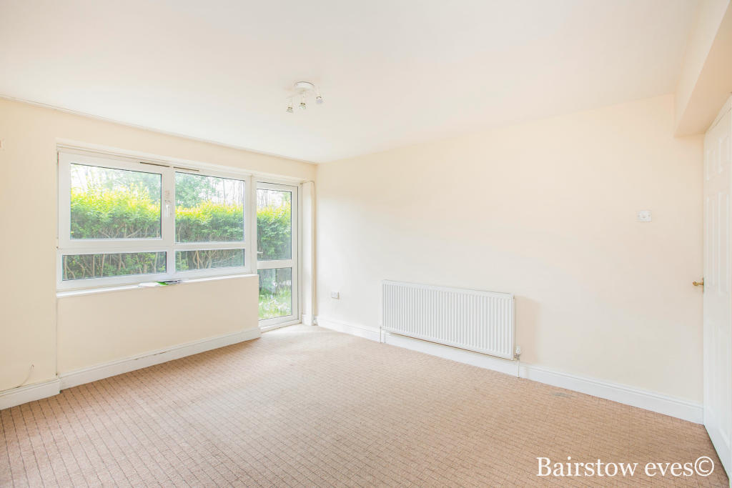 Buy or rent a property | Edward Court, London E16 4DN