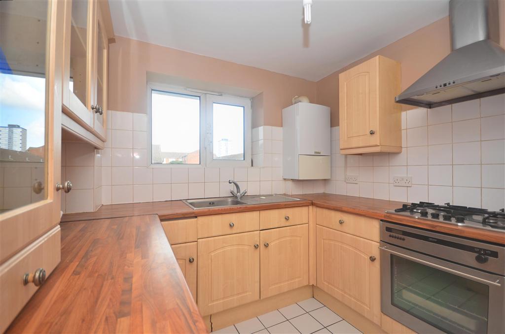 Buy or rent a property | Edward Court, London E16 4DN