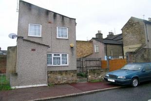 Buy or rent a property | Fisher Street, London E16 4DS