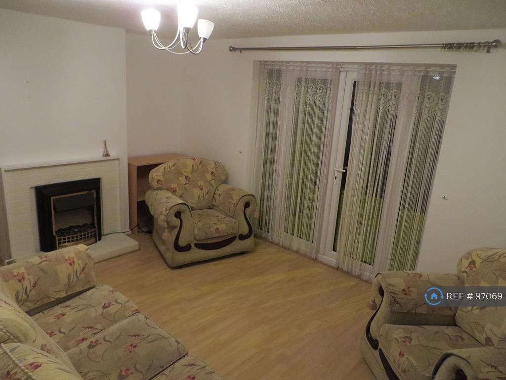 Buy or rent a property | Edward Street, London E16 4DW