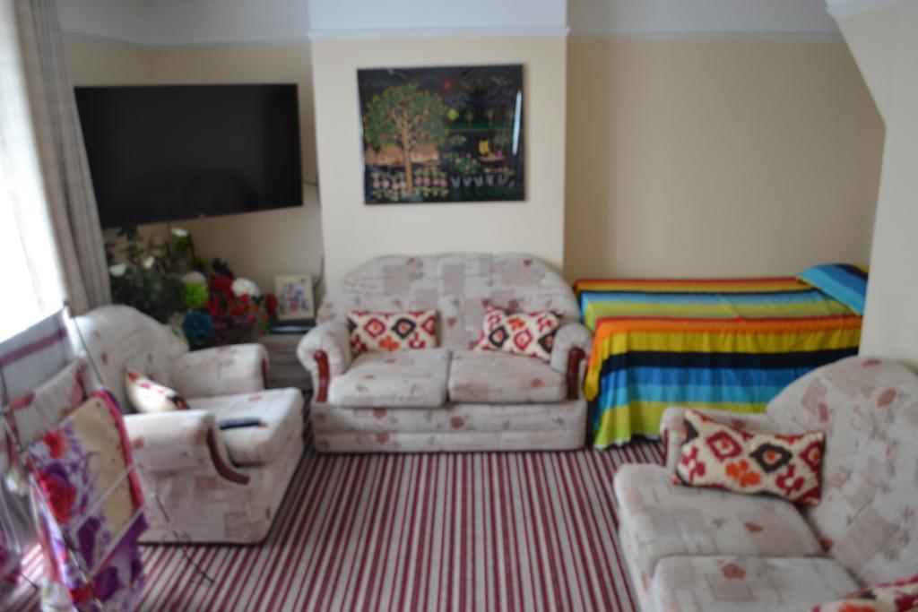 Buy or rent a property | Edward Street, London E16 4DW