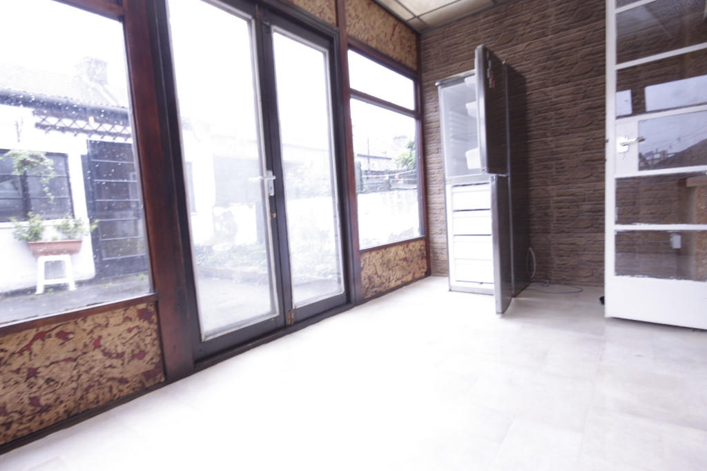 Buy or rent a property | Newham Way, London E16 4EG