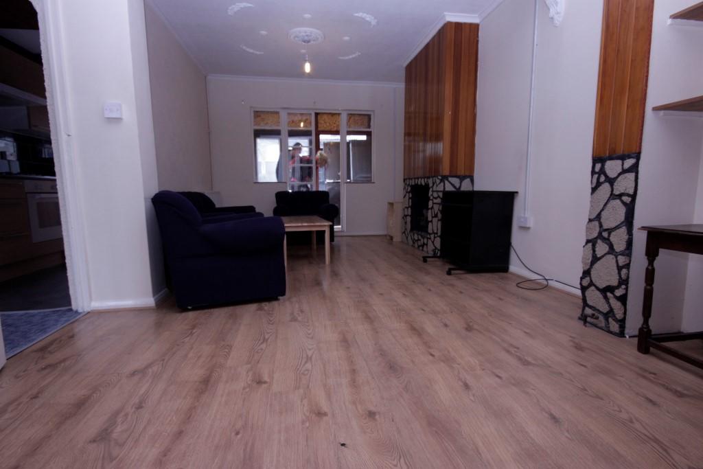 Buy or rent a property | Newham Way, London E16 4EG