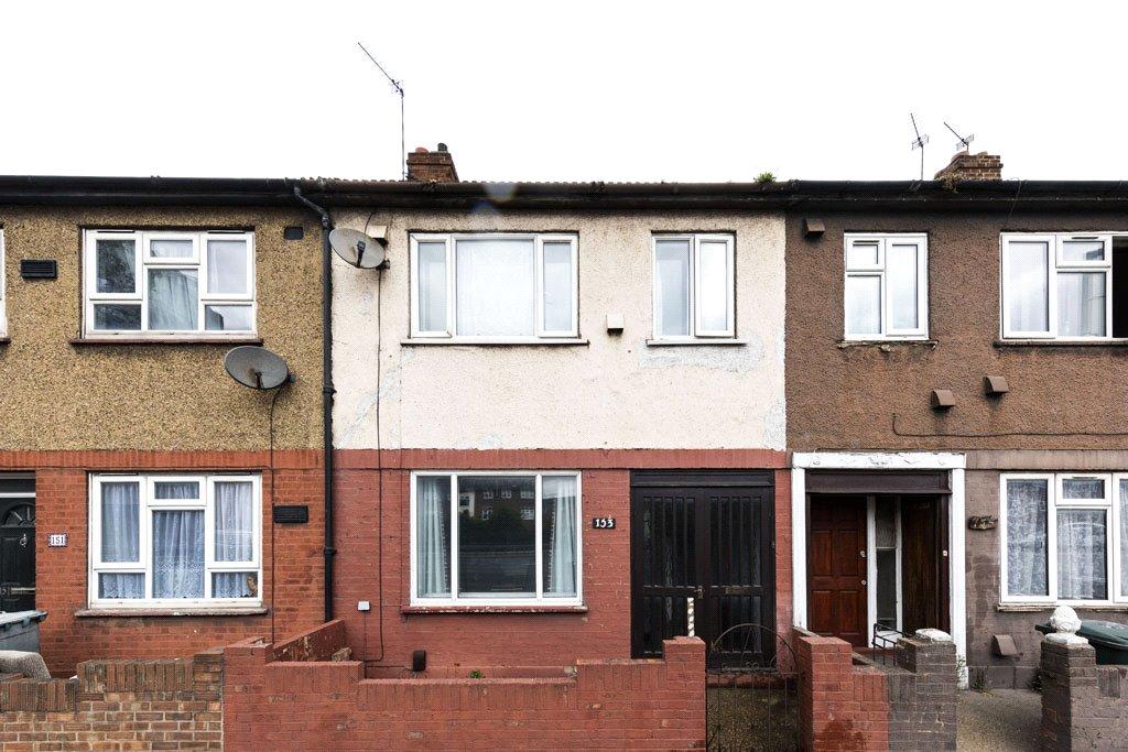 Buy or rent a property | Newham Way, London E16 4EG