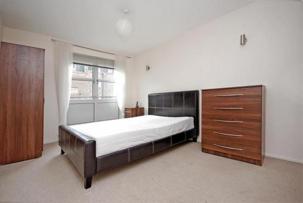Buy or rent a property | Newhaven Lane, London E16 4HJ
