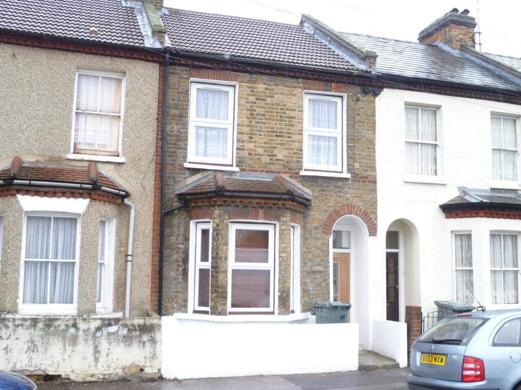 Buy or rent a property | Newhaven Lane, London E16 4HJ
