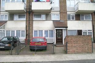 Buy or rent a property | Cliff Walk, London E16 4HL
