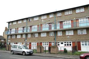 Buy or rent a property | Beaconsfield Road, London E16 4HS
