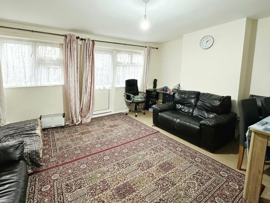 Buy or rent a property | Beaconsfield Road, London E16 4HT