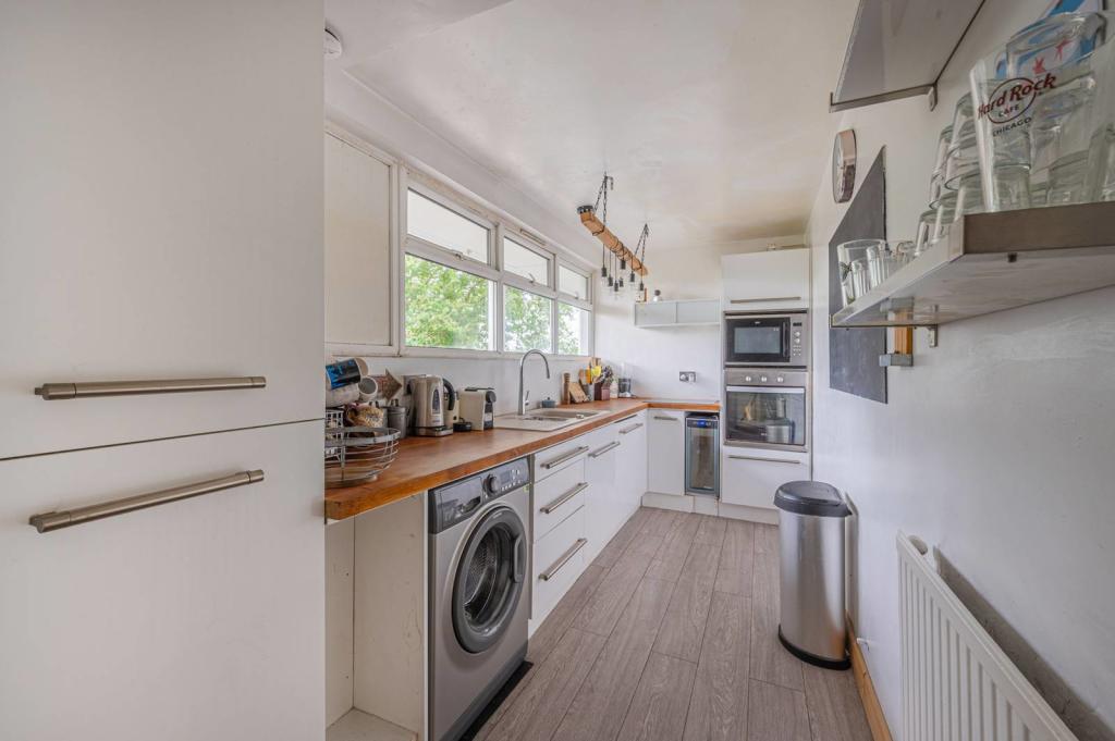 Buy or rent a property | Comyns Close, London E16 4JJ