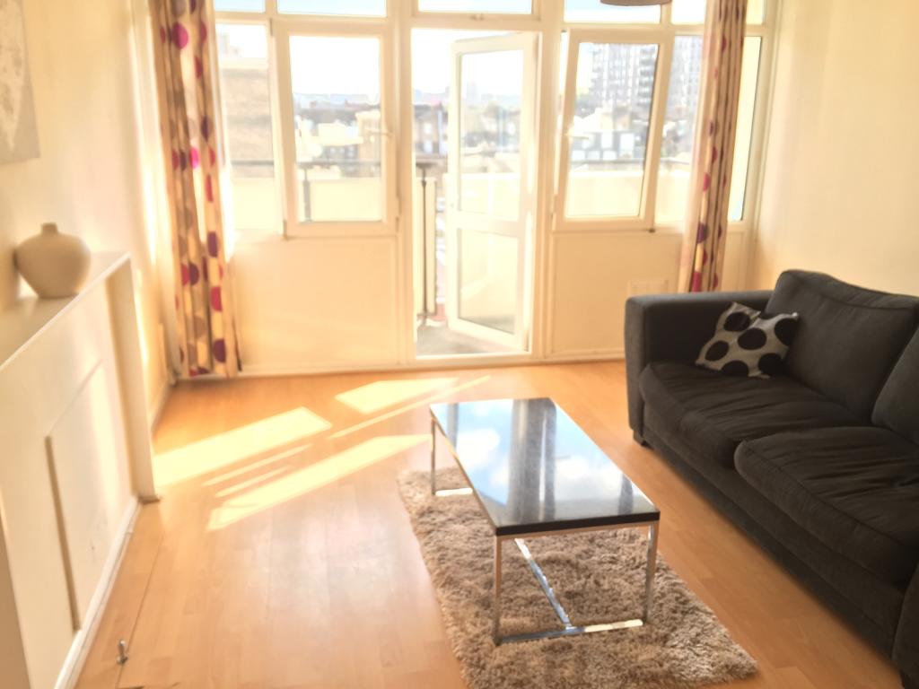 Buy or rent a property | Comyns Close, London E16 4JJ