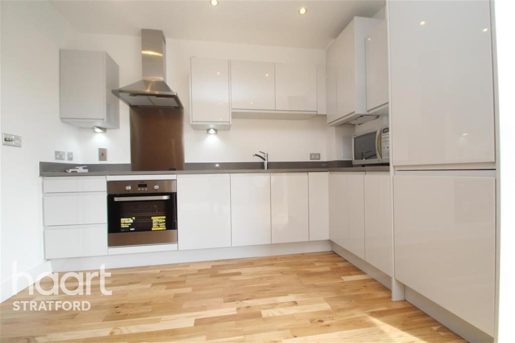 Buy or rent a property | Tyas Road, London E16 4JL
