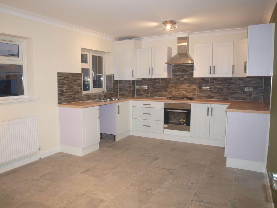 Buy or rent a property | Tyas Road, London E16 4JL