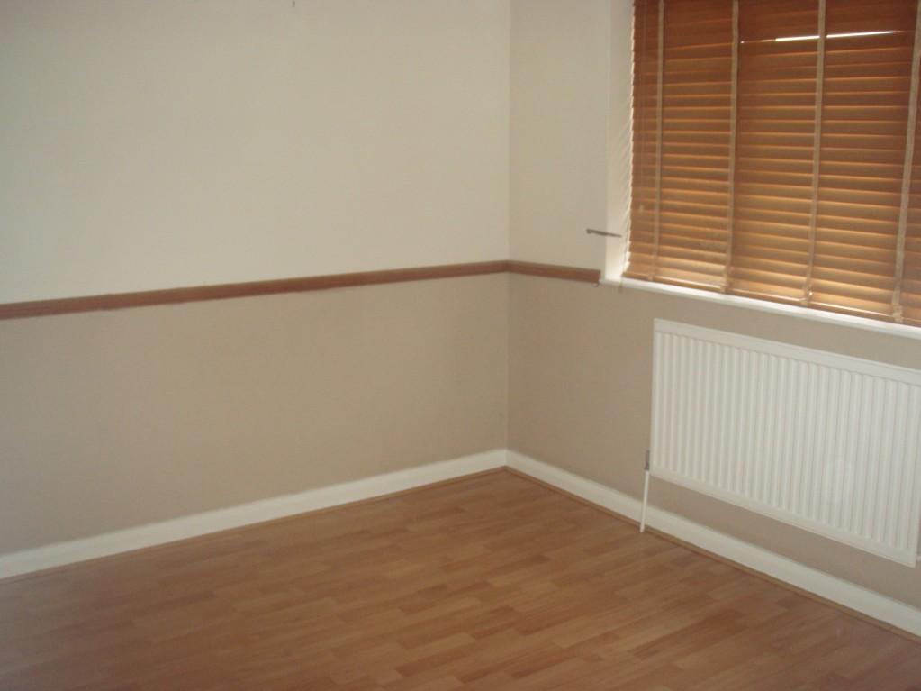 Buy or rent a property | Blanche Street, London E16 4JP