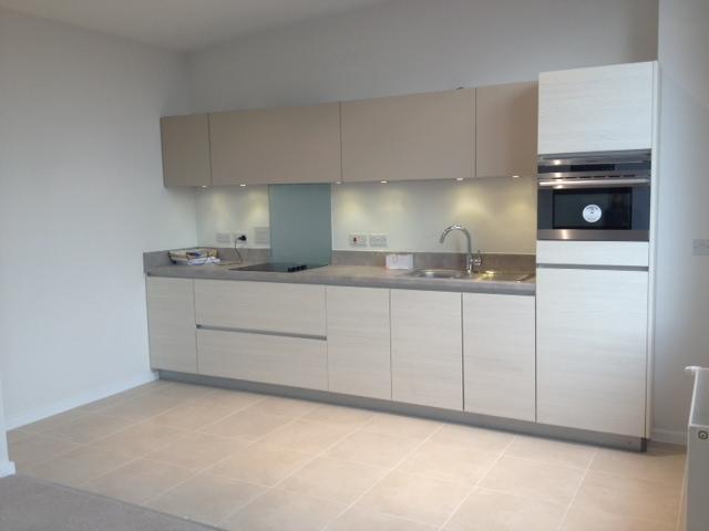 Buy or rent a property | Florence Street, London E16 4JS