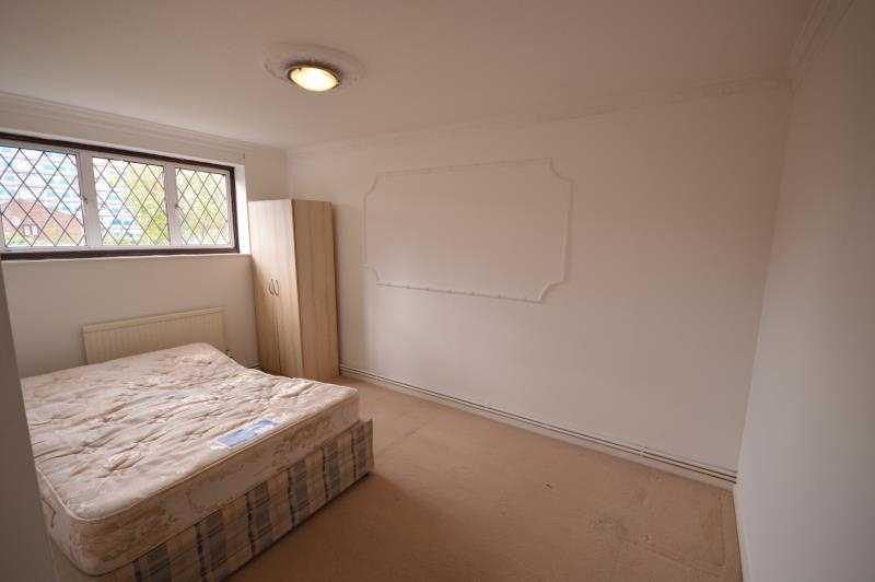 Buy or rent a property | Florence Street, London E16 4JS