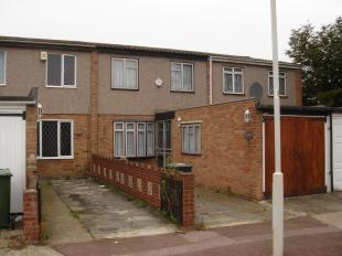 Buy or rent a property | Florence Street, London E16 4JS